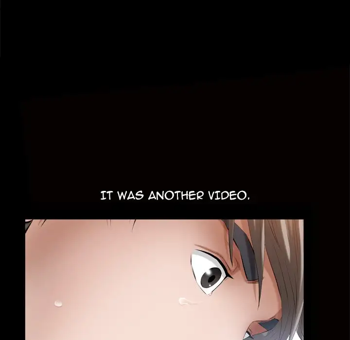Difficult Choices - Chapter 12 [photo 12] - MangaPorn