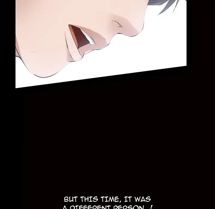 Difficult Choices - Chapter 12 [photo 13] - MangaPorn