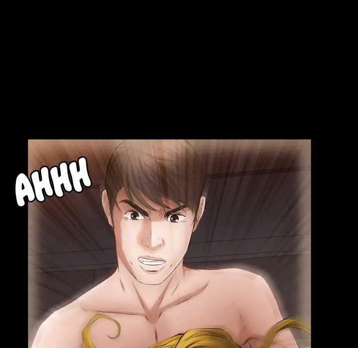 Difficult Choices - Chapter 12 [photo 18] - MangaPorn
