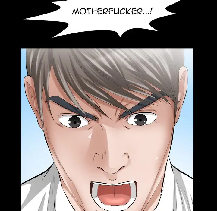 Difficult Choices - Chapter 12 [photo 24] - MangaPorn