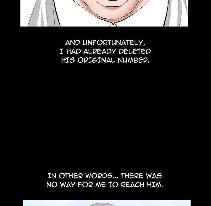 Difficult Choices - Chapter 12 [photo 25] - MangaPorn