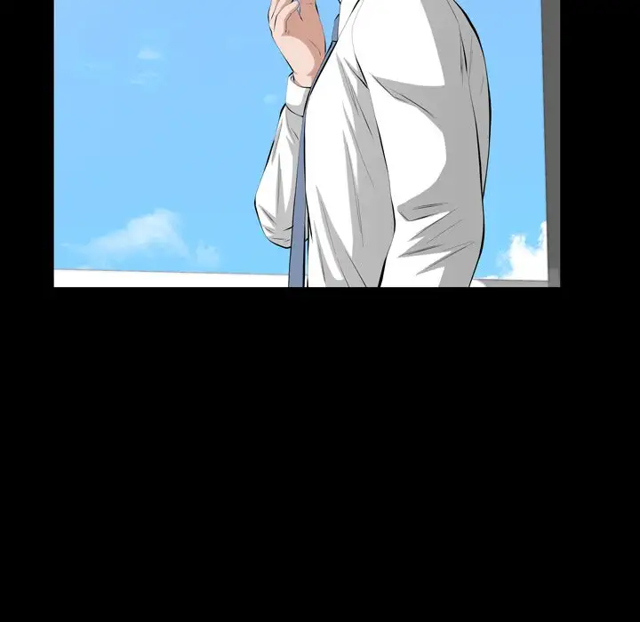 Difficult Choices - Chapter 12 [photo 30] - MangaPorn