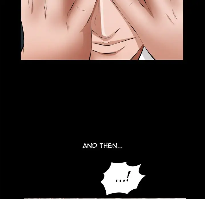 Difficult Choices - Chapter 12 [photo 43] - MangaPorn