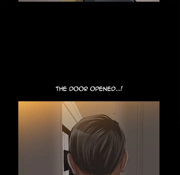 Difficult Choices - Chapter 12 [photo 55] - MangaPorn