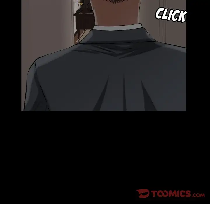 Difficult Choices - Chapter 12 [photo 56] - MangaPorn