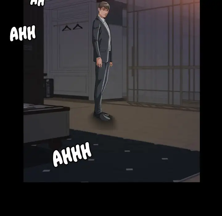 Difficult Choices - Chapter 12 [photo 61] - MangaPorn