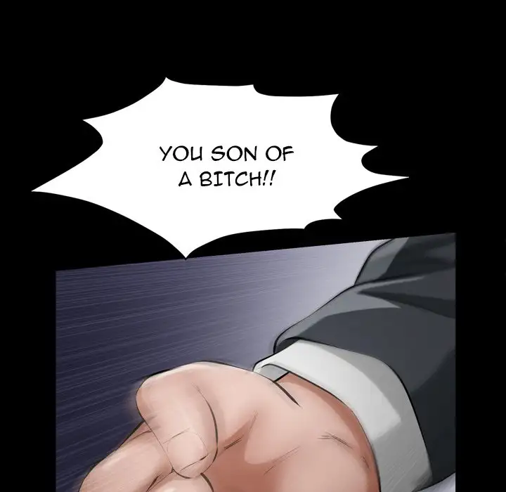 Difficult Choices - Chapter 12 [photo 72] - MangaPorn