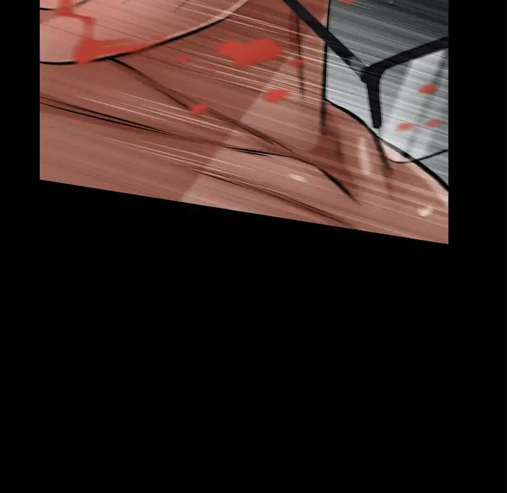 Difficult Choices - Chapter 12 [photo 75] - MangaPorn