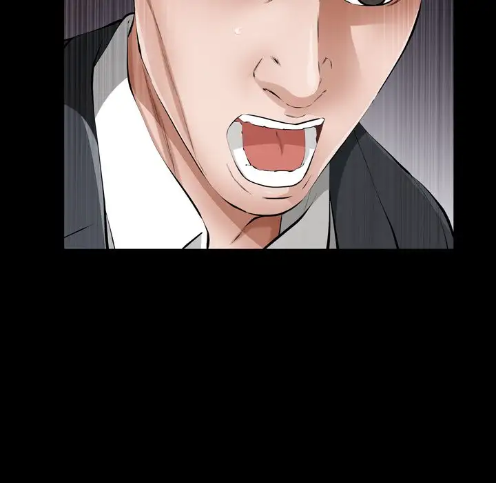 Difficult Choices - Chapter 12 [photo 82] - MangaPorn