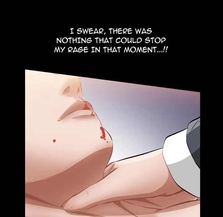 Difficult Choices - Chapter 12 [photo 84] - MangaPorn