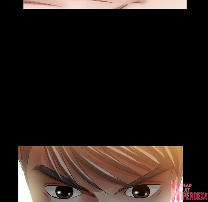 Difficult Choices - Chapter 12 [photo 85] - MangaPorn