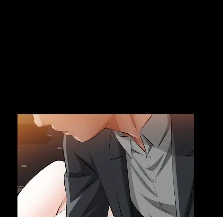 Difficult Choices - Chapter 12 [photo 88] - MangaPorn