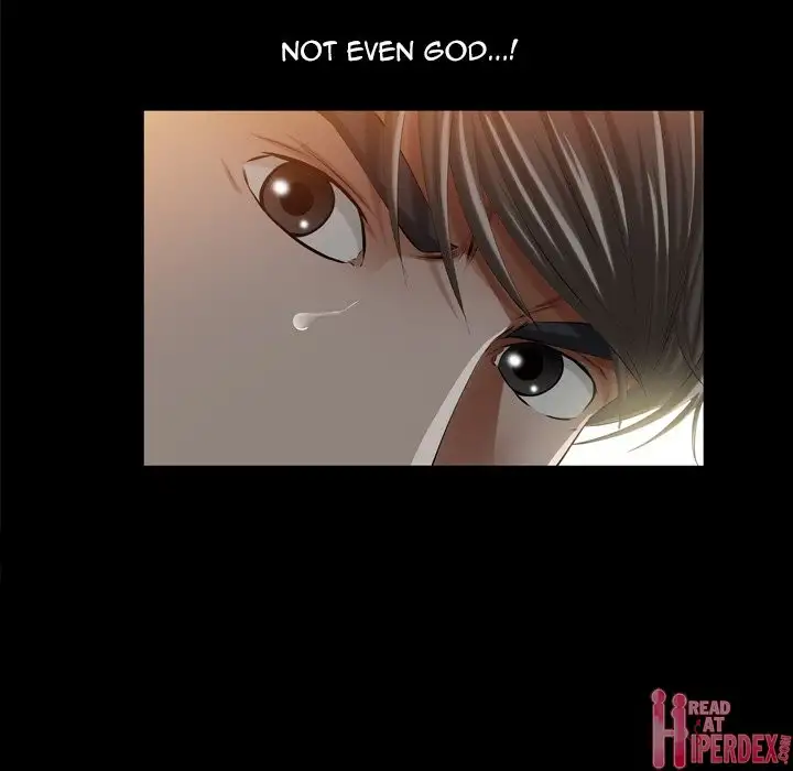 Difficult Choices - Chapter 12 [photo 90] - MangaPorn
