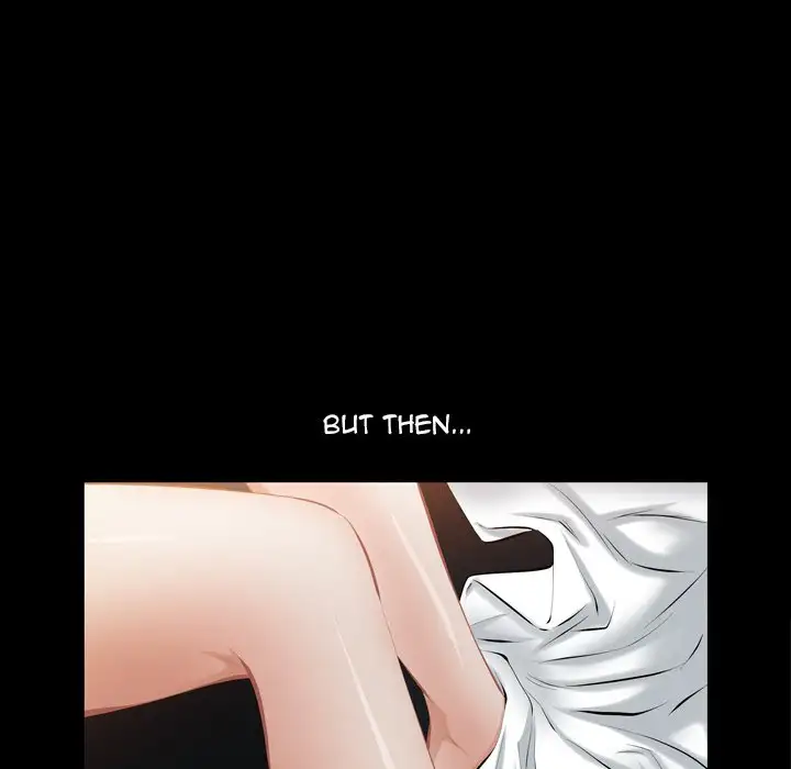 Difficult Choices - Chapter 12 [photo 91] - MangaPorn