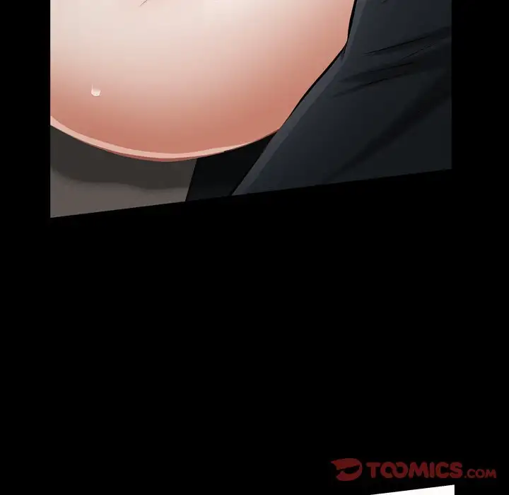 Difficult Choices - Chapter 12 [photo 98] - MangaPorn
