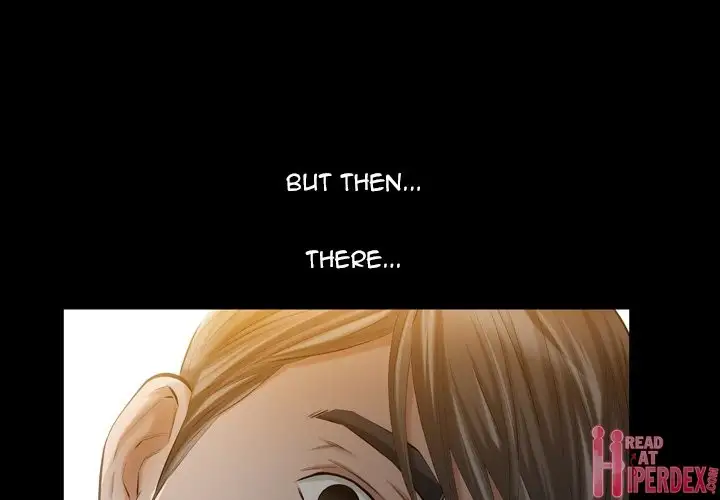 Difficult Choices - Chapter 13 [photo 1] - MangaPorn
