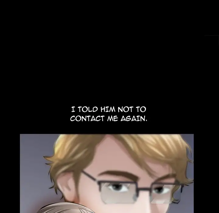 Difficult Choices - Chapter 13 [photo 102] - MangaPorn