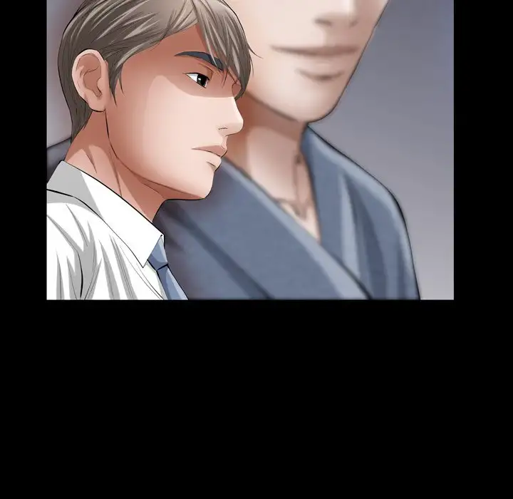 Difficult Choices - Chapter 13 [photo 103] - MangaPorn