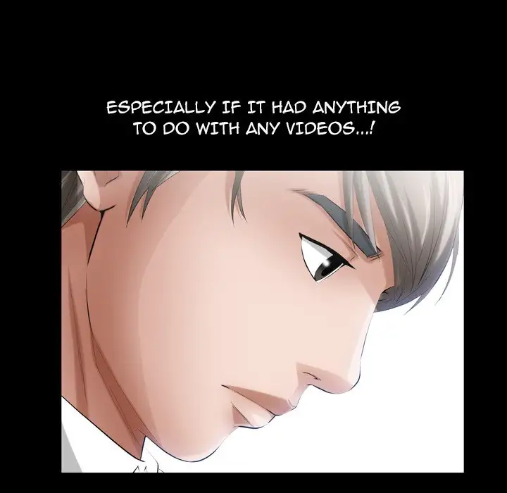 Difficult Choices - Chapter 13 [photo 104] - MangaPorn