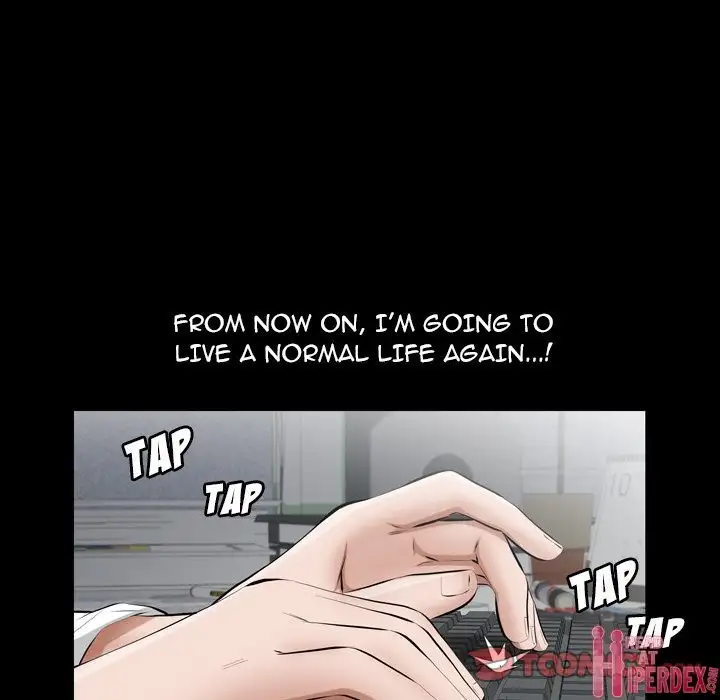 Difficult Choices - Chapter 13 [photo 105] - MangaPorn