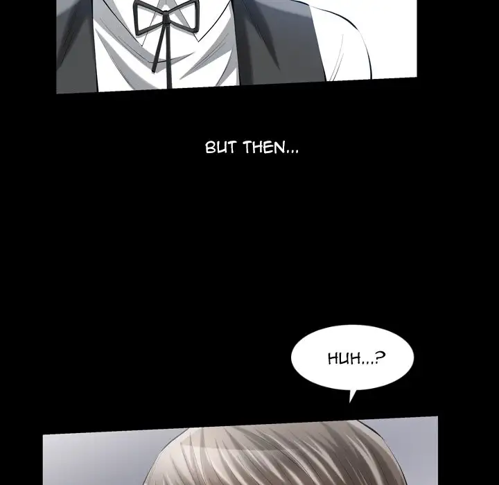 Difficult Choices - Chapter 13 [photo 109] - MangaPorn