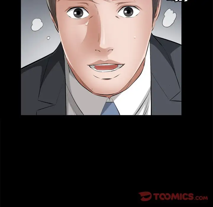 Difficult Choices - Chapter 13 [photo 117] - MangaPorn