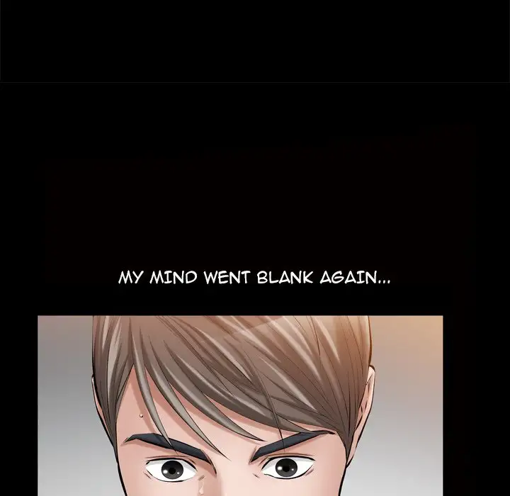 Difficult Choices - Chapter 13 [photo 12] - MangaPorn