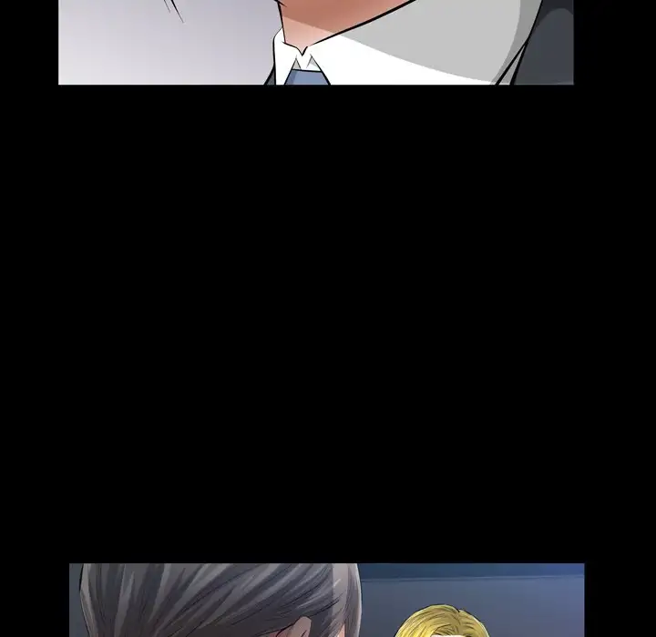 Difficult Choices - Chapter 13 [photo 122] - MangaPorn