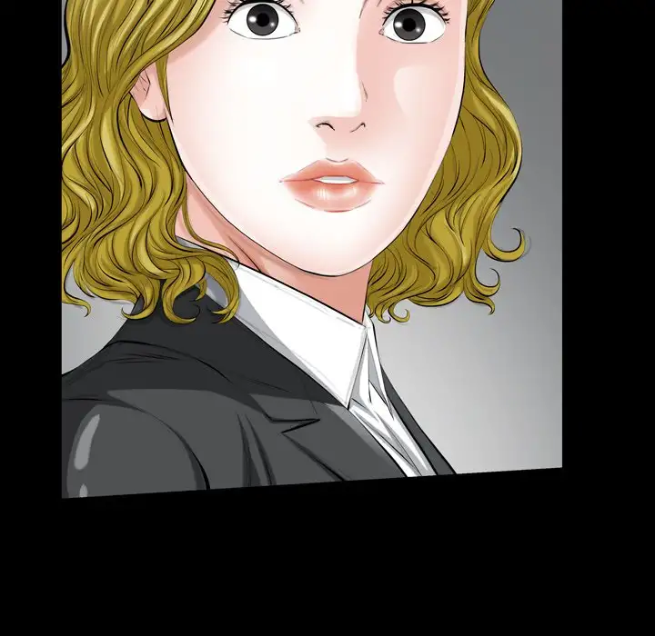 Difficult Choices - Chapter 13 [photo 125] - MangaPorn