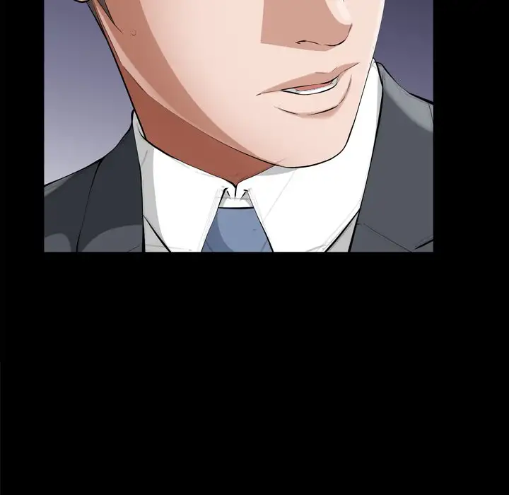 Difficult Choices - Chapter 13 [photo 127] - MangaPorn