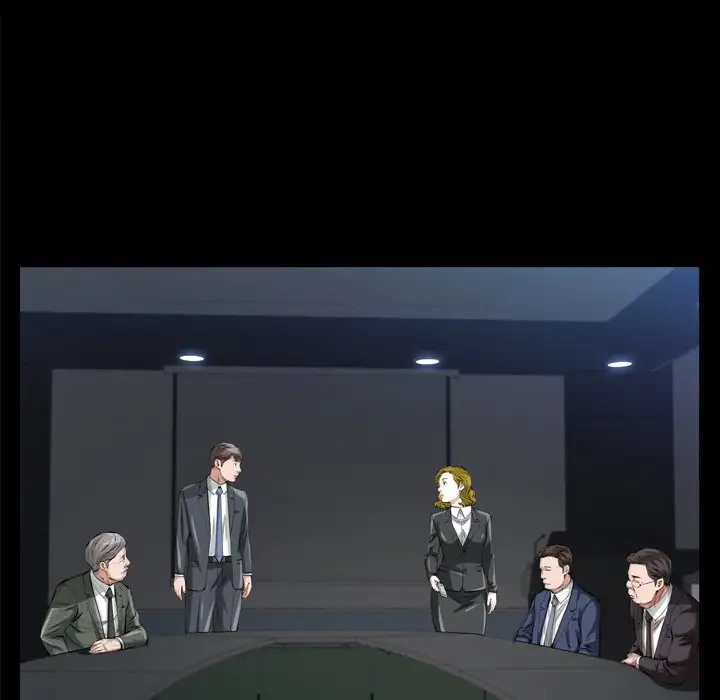 Difficult Choices - Chapter 13 [photo 128] - MangaPorn