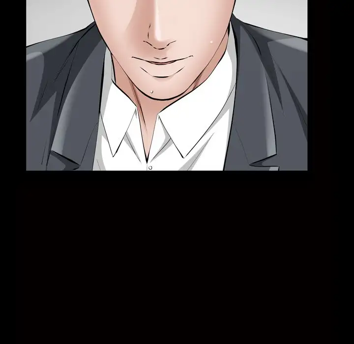 Difficult Choices - Chapter 13 [photo 13] - MangaPorn