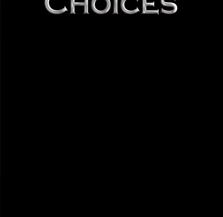 Difficult Choices - Chapter 13 [photo 130] - MangaPorn