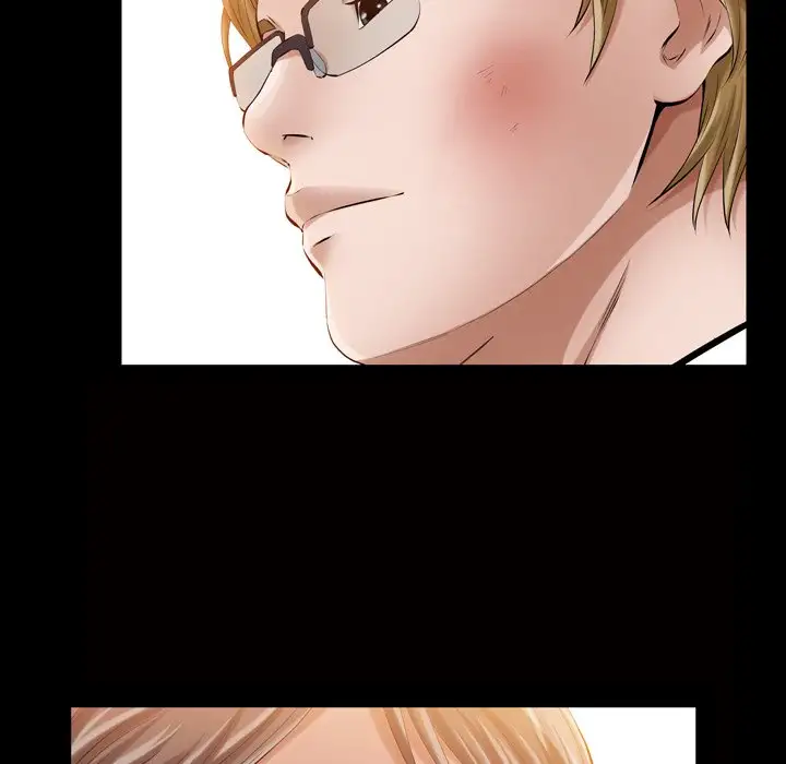 Difficult Choices - Chapter 13 [photo 16] - MangaPorn
