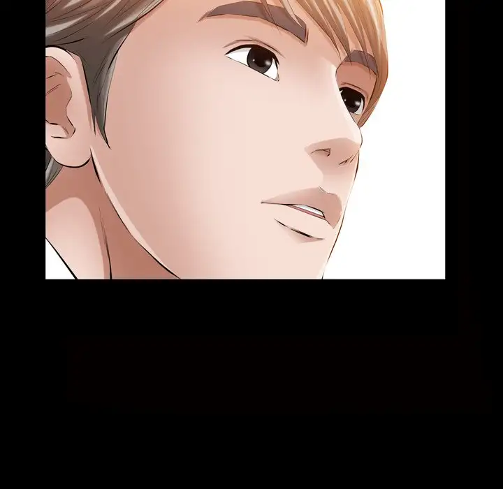 Difficult Choices - Chapter 13 [photo 17] - MangaPorn