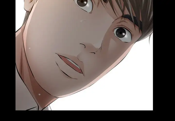 Difficult Choices - Chapter 13 [photo 2] - MangaPorn