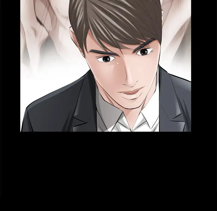 Difficult Choices - Chapter 13 [photo 34] - MangaPorn