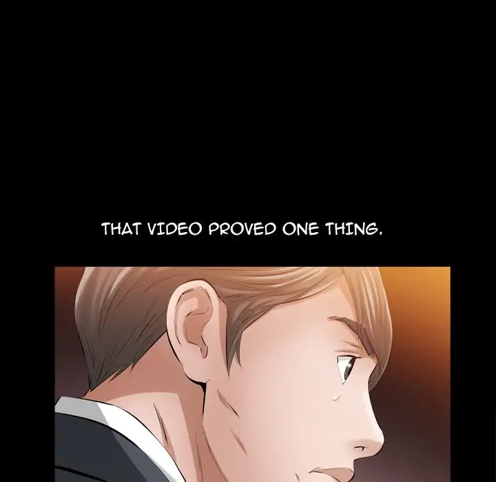 Difficult Choices - Chapter 13 [photo 35] - MangaPorn