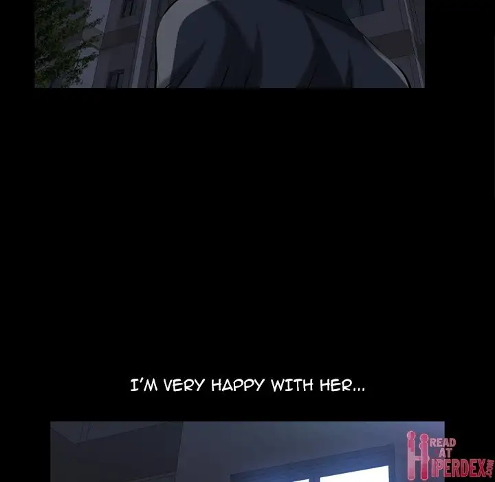 Difficult Choices - Chapter 13 [photo 46] - MangaPorn