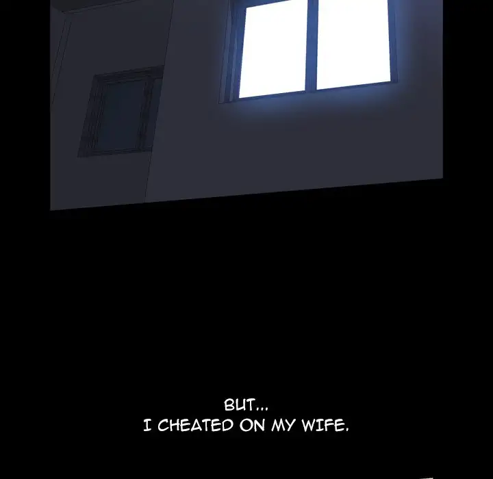 Difficult Choices - Chapter 13 [photo 47] - MangaPorn