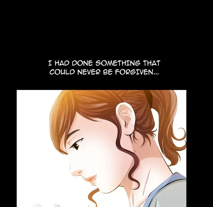 Difficult Choices - Chapter 13 [photo 49] - MangaPorn