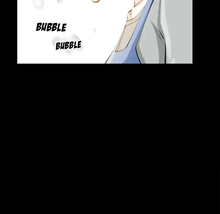 Difficult Choices - Chapter 13 [photo 50] - MangaPorn