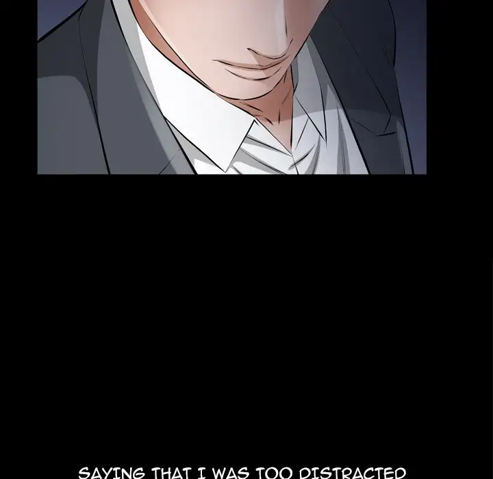 Difficult Choices - Chapter 13 [photo 53] - MangaPorn