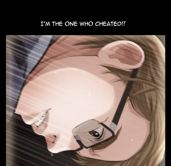 Difficult Choices - Chapter 13 [photo 56] - MangaPorn