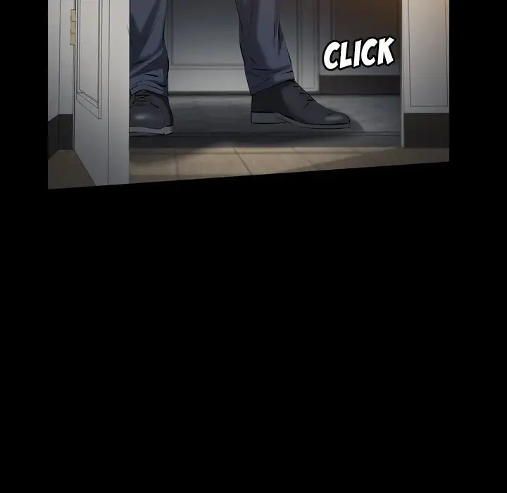 Difficult Choices - Chapter 13 [photo 58] - MangaPorn