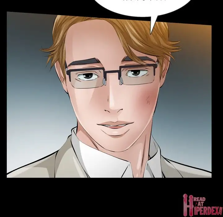 Difficult Choices - Chapter 13 [photo 62] - MangaPorn