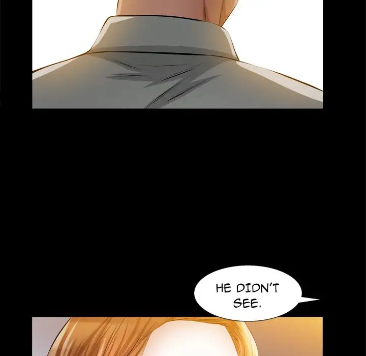 Difficult Choices - Chapter 13 [photo 66] - MangaPorn