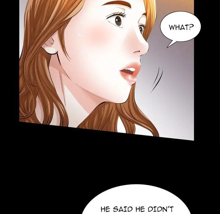 Difficult Choices - Chapter 13 [photo 67] - MangaPorn