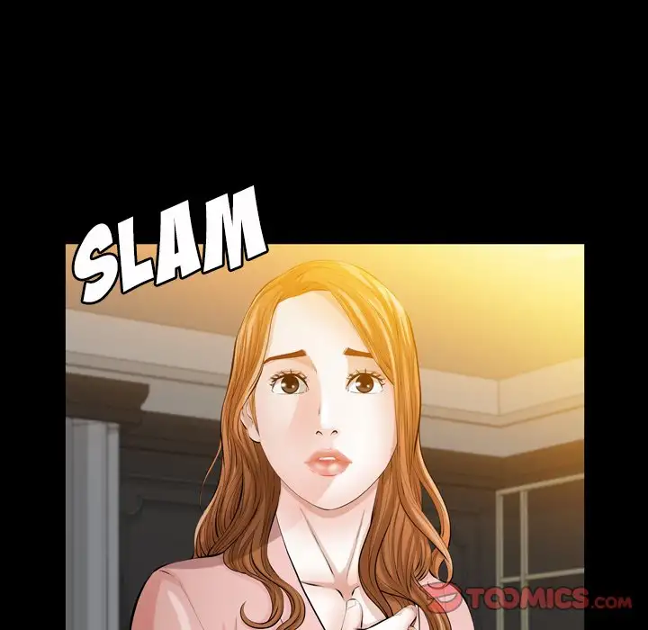 Difficult Choices - Chapter 13 [photo 69] - MangaPorn
