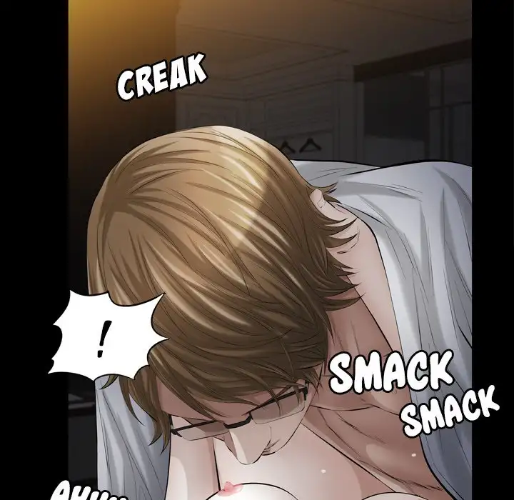 Difficult Choices - Chapter 13 [photo 79] - MangaPorn